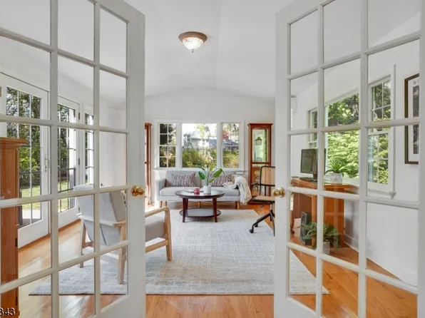 9 Potter Ct, Montclair Twp., NJ 07043