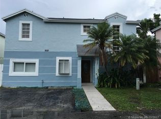 9112 SW 147th Ct, Miami, FL 33196