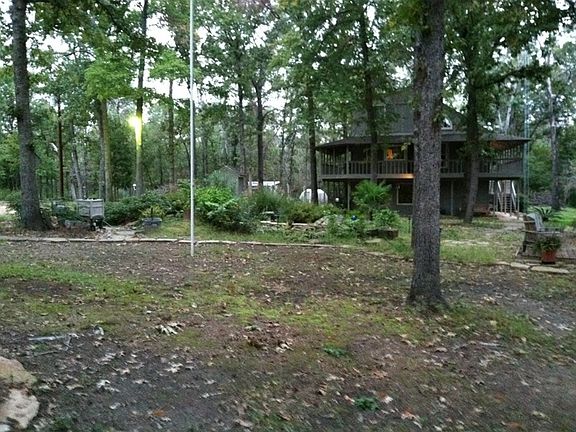 3rd image of 2094 Vz County Road 4207