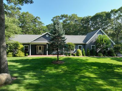 33 Wildwood Dr, Sag Harbor, NY, 11963