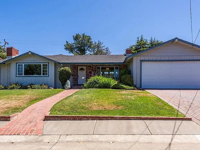 1235 31st Ave photo 1