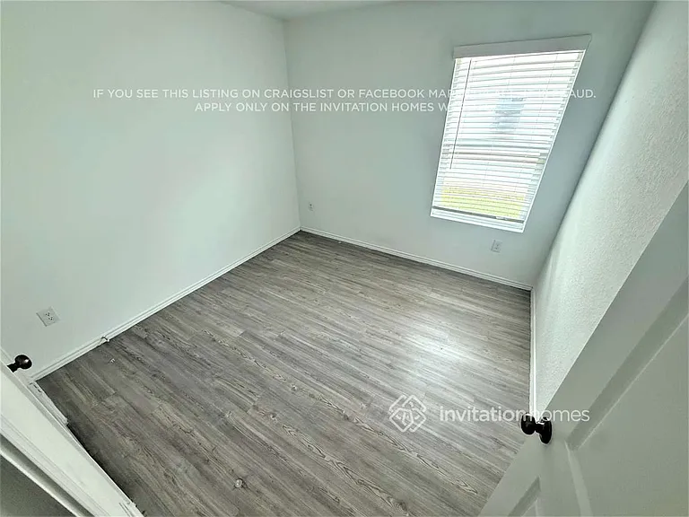 6635 Scarecrow Way — Photo 10