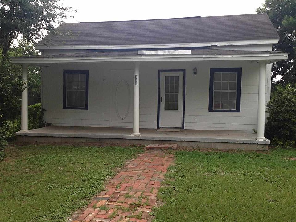 1st image of 412 N M St