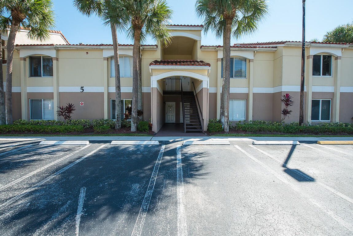 815 W Boynton Beach Blvd APT 5104, Boynton Beach, FL 33426 Zillow