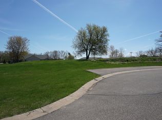 Lots 7 10 Highland Springs Dr, Spring Valley, WI 54767