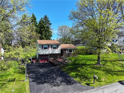 417 Linden Dr, Cheswick, PA, 15024