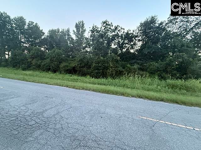 2nd image of 0 Angelica St