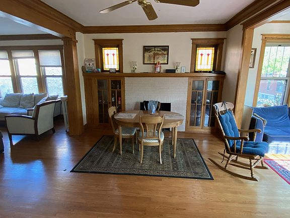 2nd image of 2116 W Cortez St Floor 2