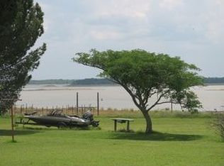 168 County Road 219aa, Tow, TX 78672