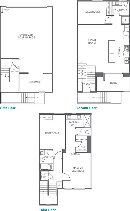 Anden Apartment Rentals San Marcos Ca Zillow