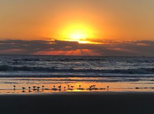 1601 Ocean Dr S APT 110, Jacksonville Beach, FL 32250