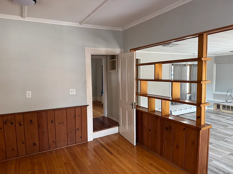 465 Hills St — Photo 13