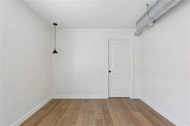 3900 Royal St #1B — Photo 9