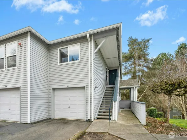 33020 10th Avenue SW #Q302, Federal Way, WA 98023