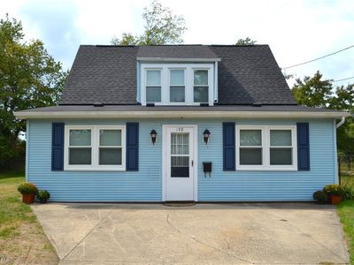 178 Sharon Ave, Ashland, OH, 44805