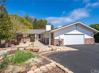 9870 Carmelita Ave, Atascadero, CA 93422