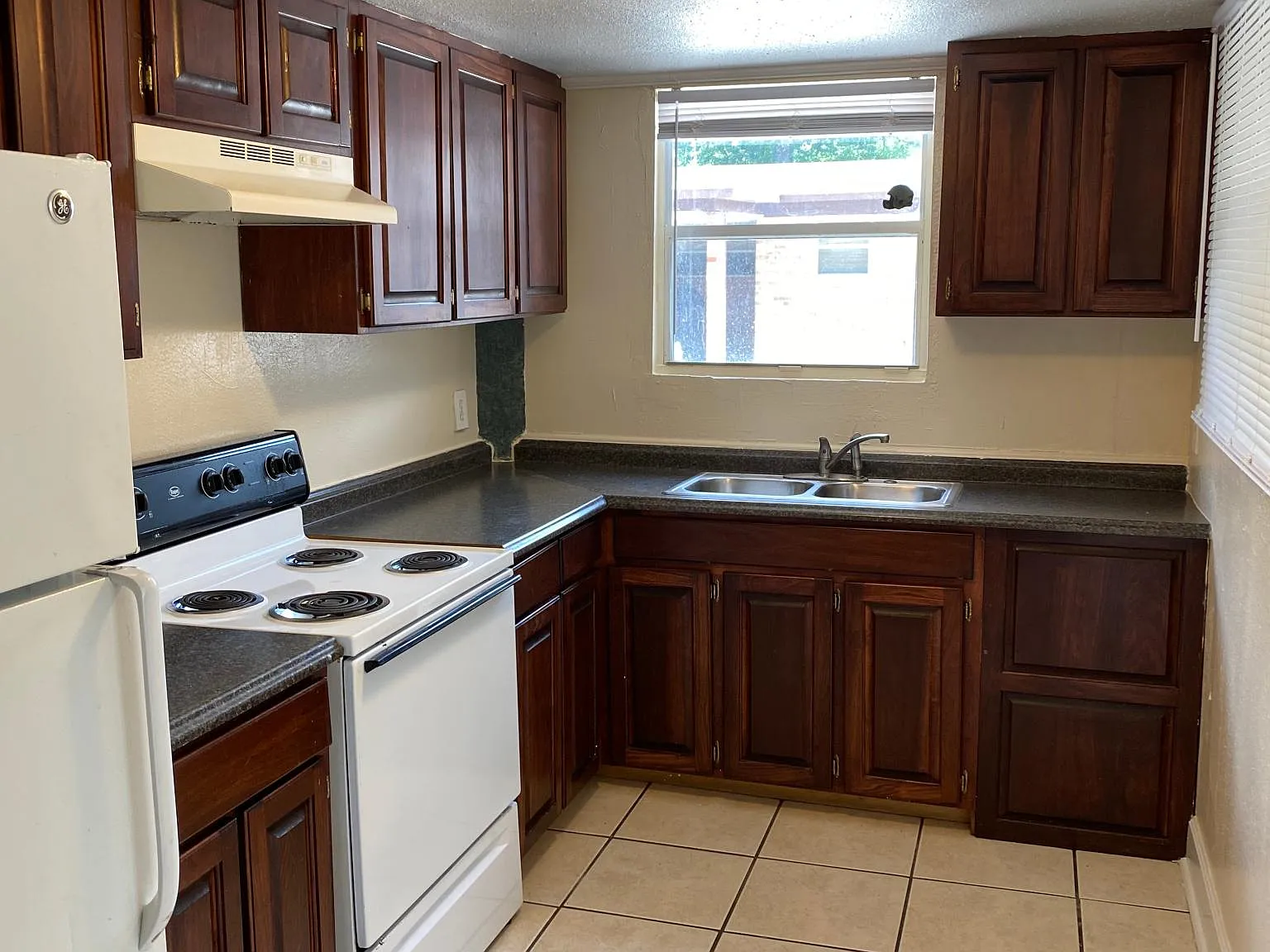 5021 Quan Dr — Photo 3