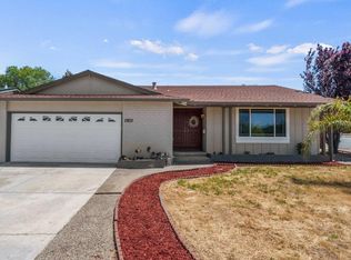 2802 Autumn Est, San Jose, CA 95135