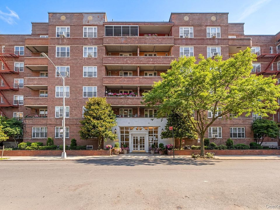 1st image of 83-33 Austin Street #2C