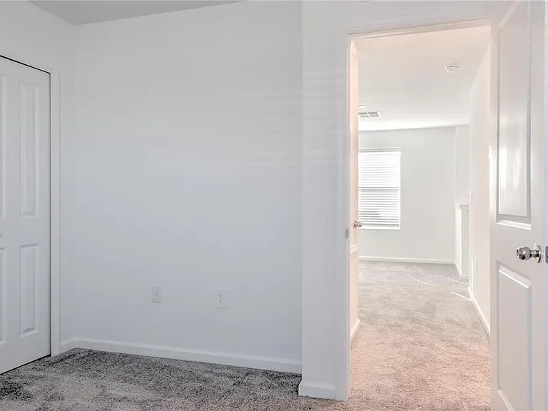 1488 Cumberland Ave — Photo 24