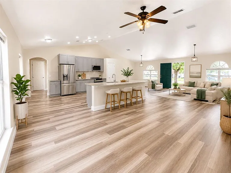 3228 White Blossom Ln — Photo 6