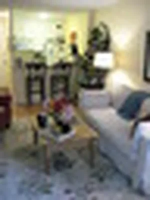 Rented by Newell and Assoc. | media 30