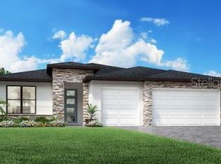 5836 Freestone Cir, Apollo Beach, FL 33572