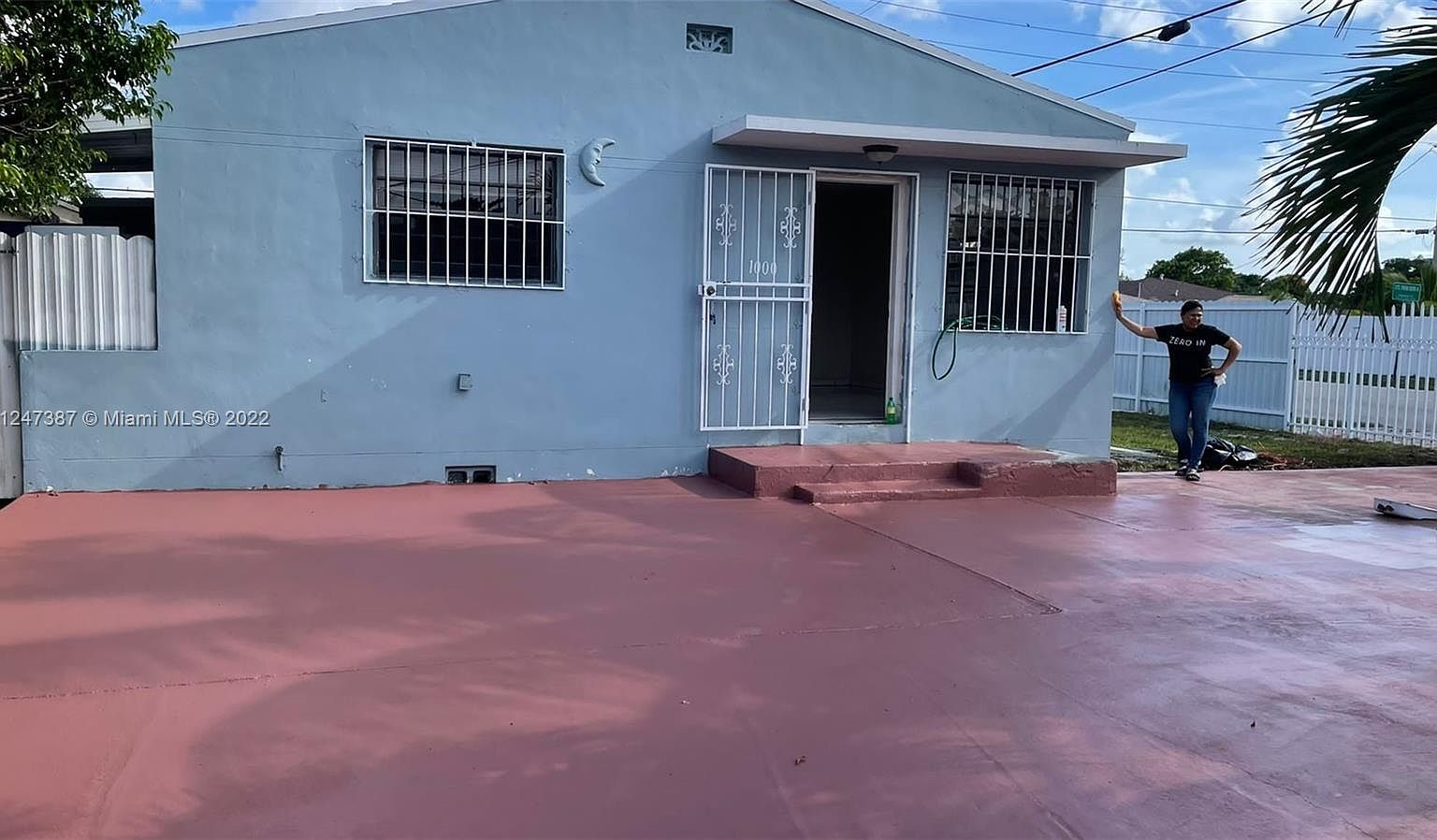 1000 Opa Locka Blvd, Opa Locka, FL 33054 Zillow