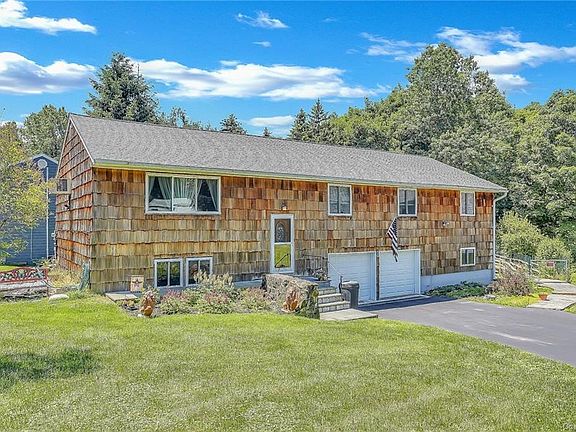 4th image of 2693 Farsund Ct