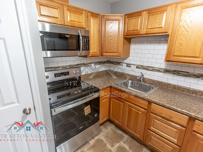 448 N Lesueur — Photo 9