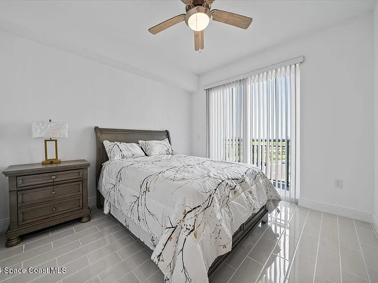 735 Pilot Ln #414 — Photo 22