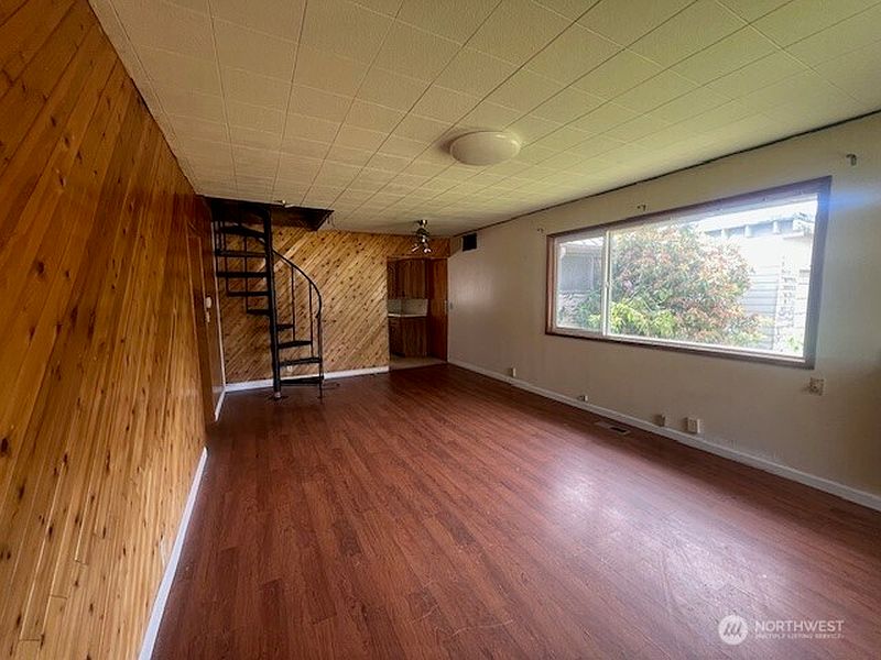 2nd image of 38211 SE 85th Street