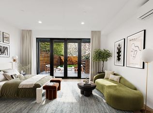 145 W 129th St APT 1, New York, NY