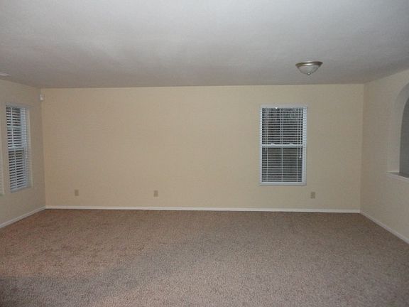 2nd image of 1395 Phifer Luther Ct