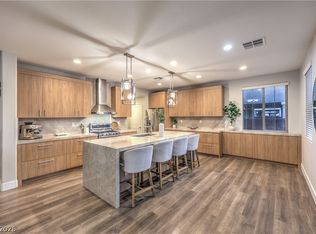 10331 Cider Mill Rd, Las Vegas, NV 89135