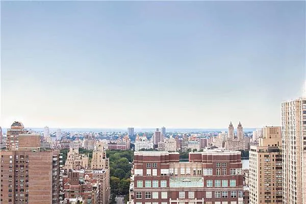 Rented by Nancy Packes Inc. | media 18