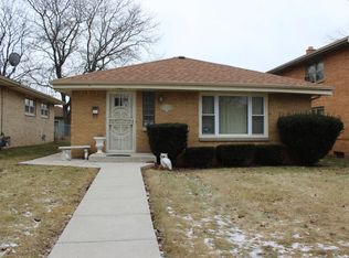 4557 N 73rd St, Milwaukee, WI 53218