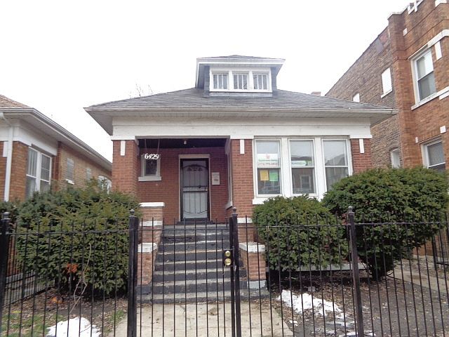 1st image of 6429 S Artesian Ave