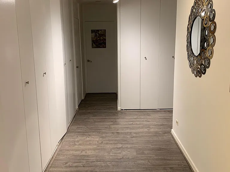 19 S 1st St #B308 — Photo 18