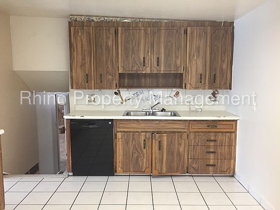 3rd image of 4553 S Carnegie Tech St