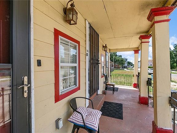 3rd image of 3517-19 4th St