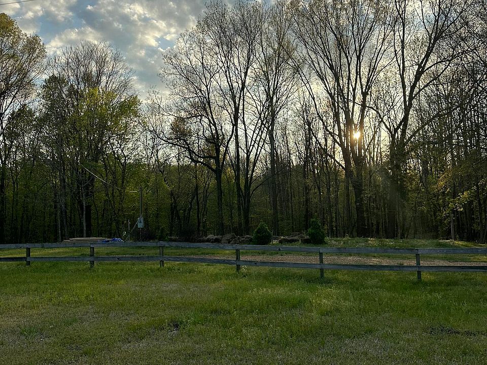 1st image of 3815 Highway 301 S