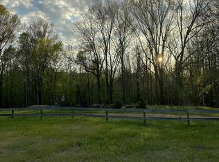 3815 Highway 301 S, Hernando, MS 38632