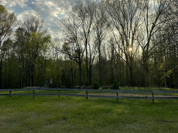 3815 Highway 301 S, Hernando, MS 38632