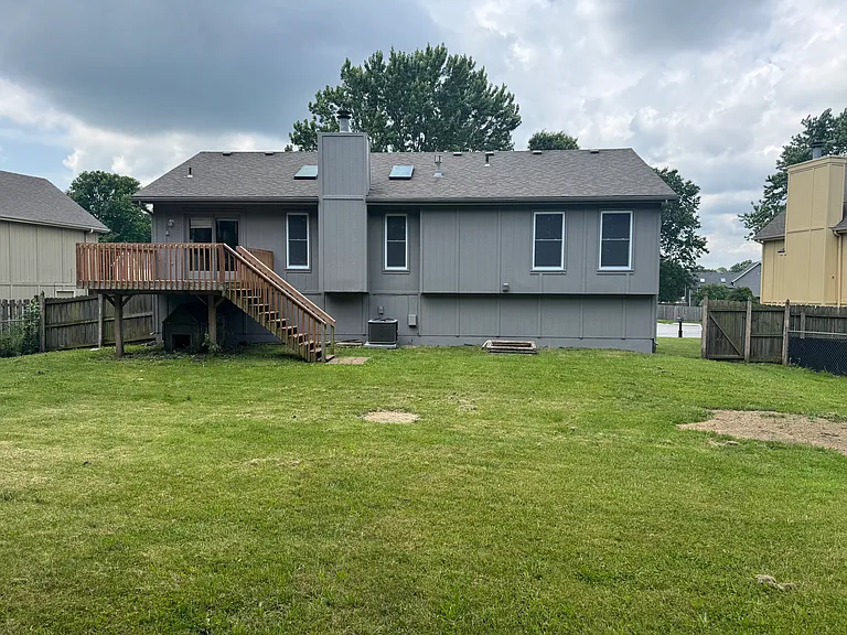 Apple Blossom Ct — Photo 3