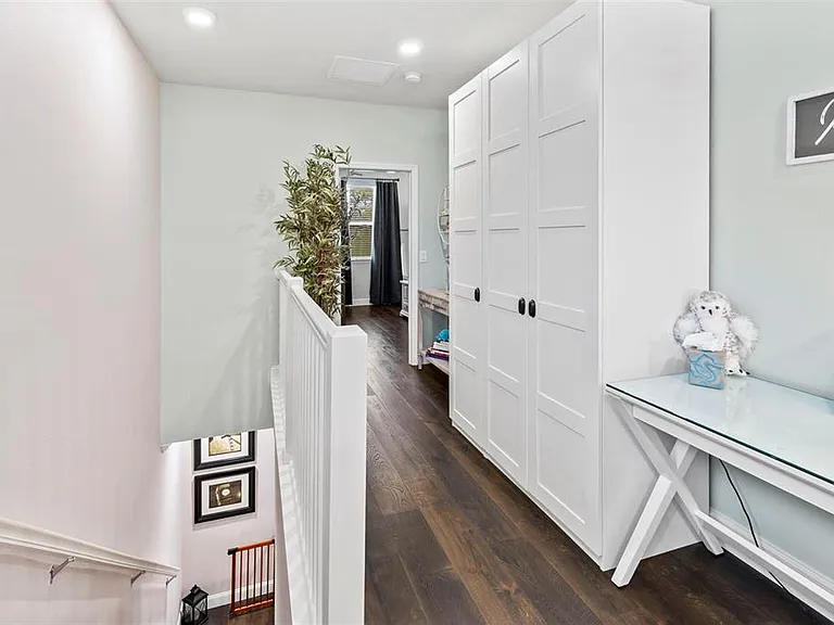 2872 Grand Kemerton Pl — Photo 28