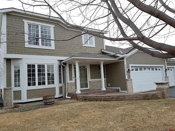 2nd image of 13602 Dellwood Way