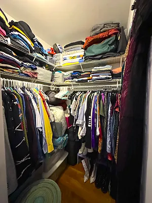 Rented by Capri Jet Realty Corp | media 8