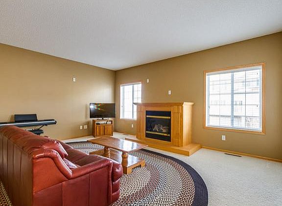 2nd image of 6794 Pine Crest Trl S