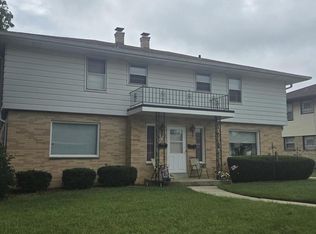 3812 S 74th St, Milwaukee, WI 53220